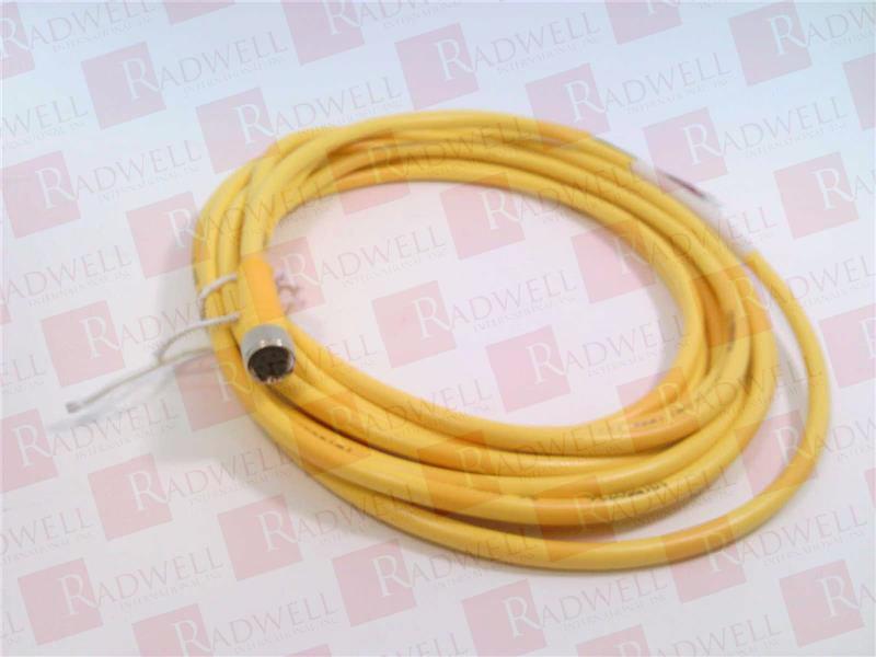 TURCK PKG 6M-4