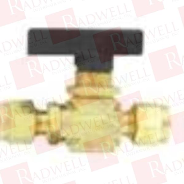 DWYER MSV-BD440