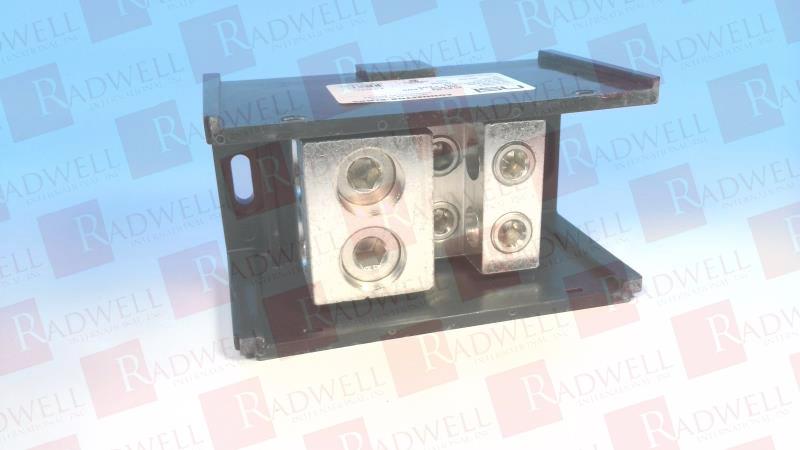 NSI INDUSTRIES AL-R2-M4