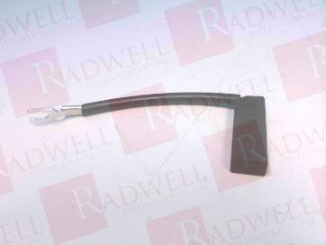 ARROWHEAD ELECTRIC CO 125P