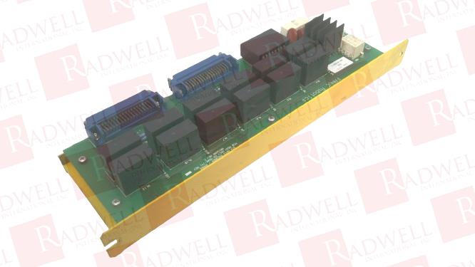 FANUC EE-3505-740-001