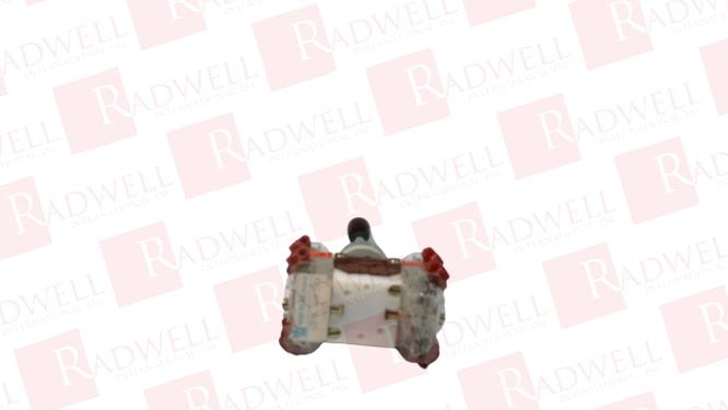MAFELEC L22ML1010CRCR