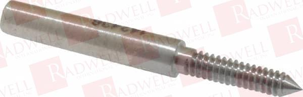 PMC GAGE S0112402AGK
