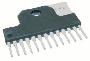 NTE NTE7039