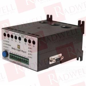 SCHNEIDER ELECTRIC 9065-SP26