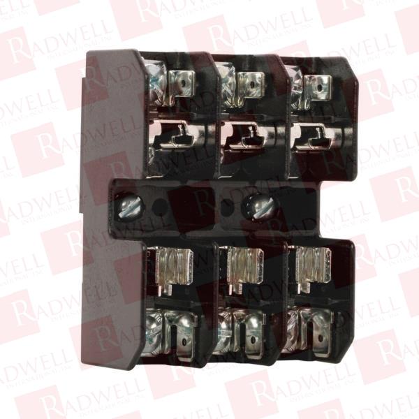 EATON CORPORATION C350KJ63