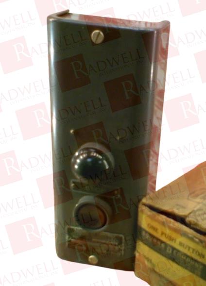 SCHNEIDER ELECTRIC 9001-GA20
