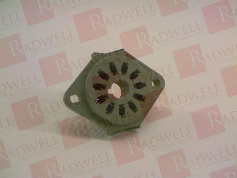 TURCK S3-L