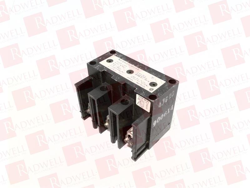 WESTINGHOUSE EL3030R