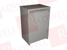 CHALLENGER ELECTRICAL EQUIPMENT 307-310-MOD.5