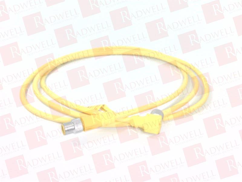 TPC WIRE & CABLE CF25F19M002