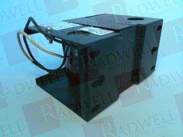 HAMMOND MANUFACTURING EH9G