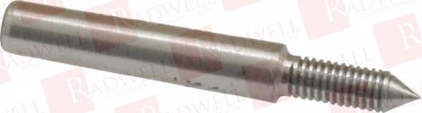 PMC GAGE W0300506HNK