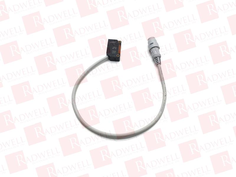 HONEYWELL HP7-A13-C003