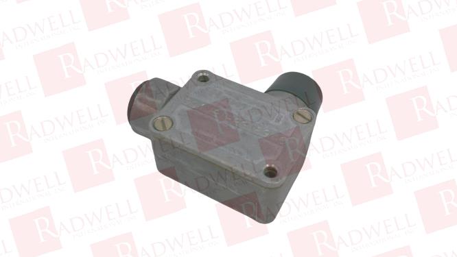 HONEYWELL 901VB1-PG