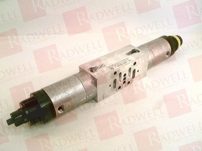 BOSCH P-068999-00000