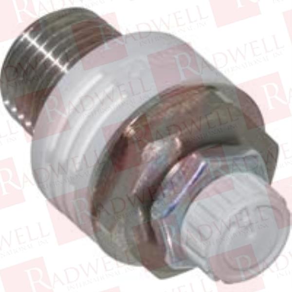 AIRTEC 40-358-14