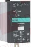 GEFRAN GTT-25/480-1