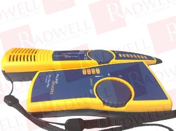 FLUKE MT-8200-60-KIT
