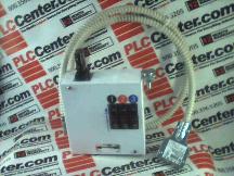 UNIVERSAL ELECTRIC CBMDC60E12-RELOC/CD120F-4-3L