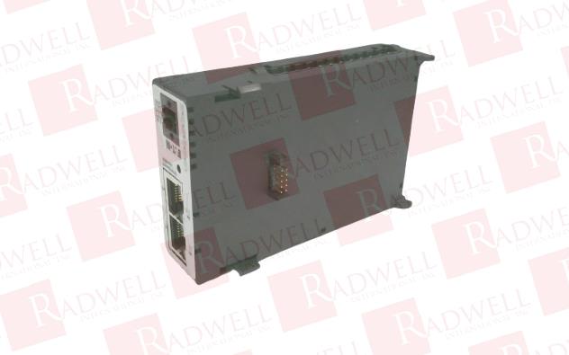 EATON CORPORATION C441T