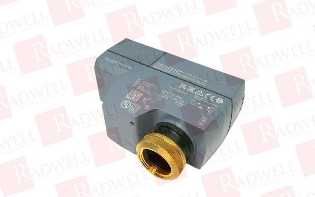 SIEMENS S55155-A109
