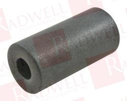 FERRITE COMPONENTS 2643480002