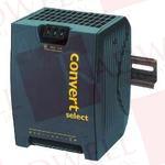 BEL FUSE LWR1301-6E