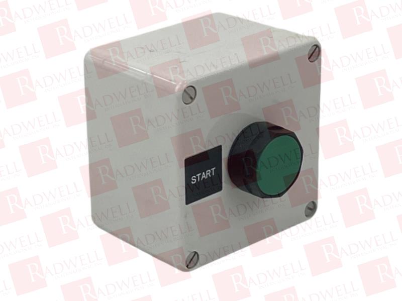EATON CORPORATION E22ASB108