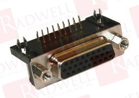 NORCOMP 181-015-213R561