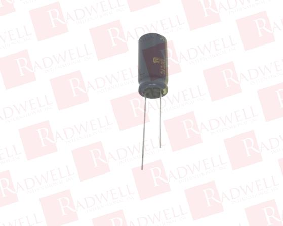 MATSUSHITA ELECTRIC EEUFC1E681