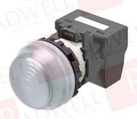 OMRON M22N-BG-TWA-WD-P