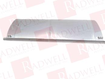 RHEEM AE-64401-18