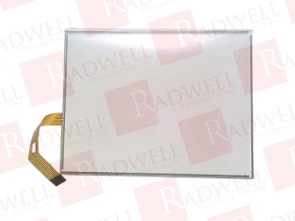 RADWELL RAD-TG-20301410