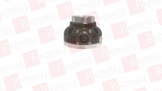 RE SPA CF85.25.402RS