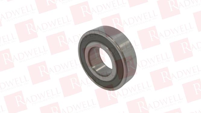 ORS BEARING 6004-2RS P53