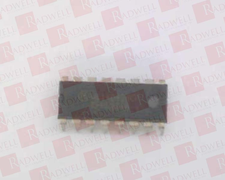 ON SEMICONDUCTOR MC14043BCP