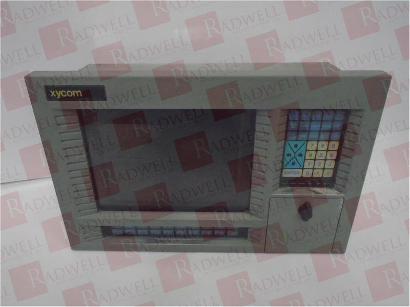 SCHNEIDER ELECTRIC 9487-27A1317010000