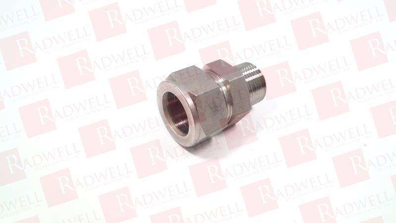 SWAGELOK M-1610-1-12