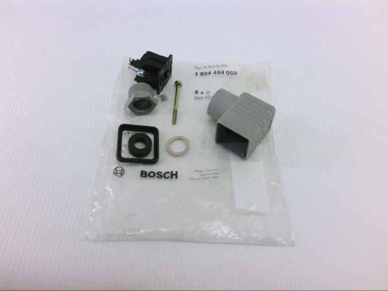 BOSCH 1834484058