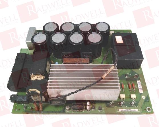 ALLEN BRADLEY 74106-370-51