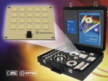 TT ELECTRONICS OPAKIT-100