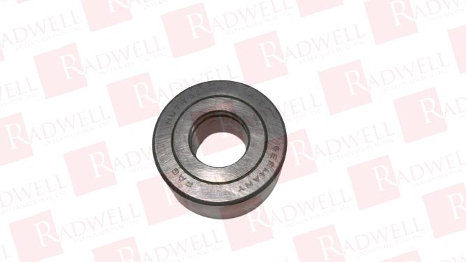 SCHAEFFLER GROUP NUTR20