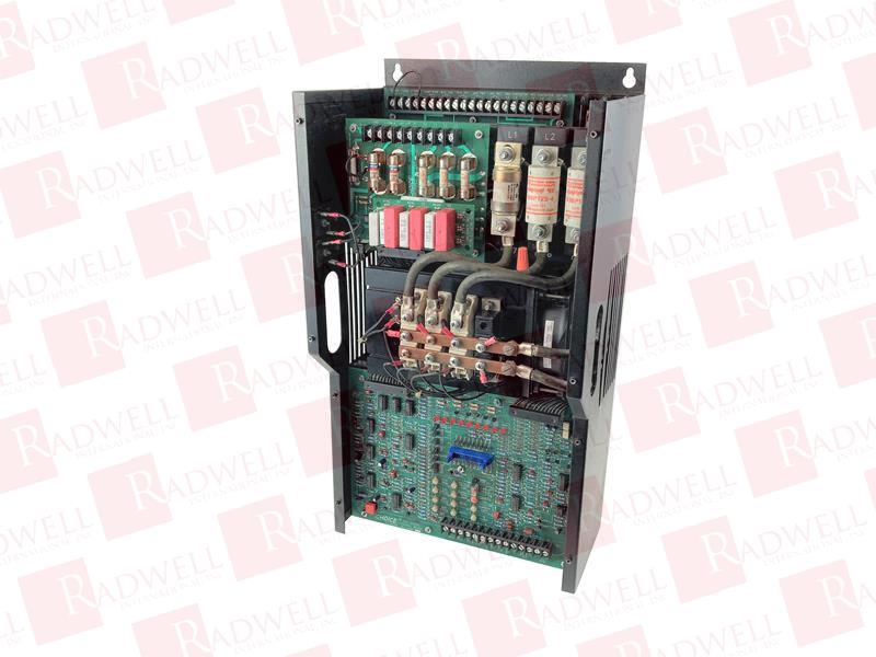 CAROTRON CDC-360-000