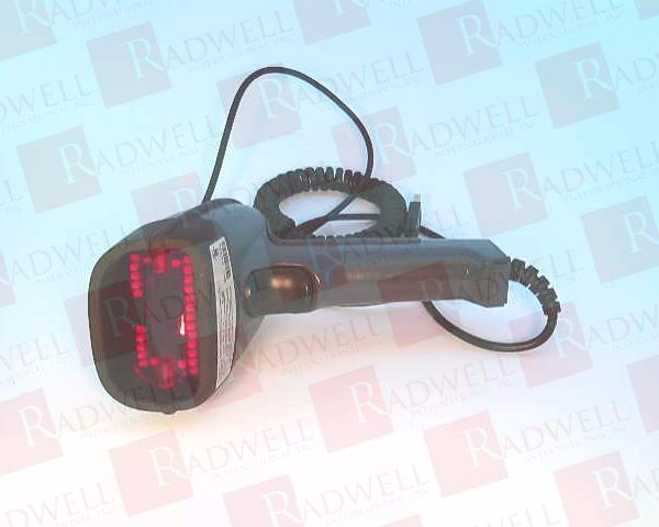 HONEYWELL MS1690