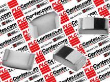 VISHAY IFC-06032.7NH11