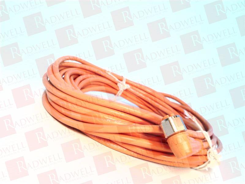 SICK DOL-1204-W10MN
