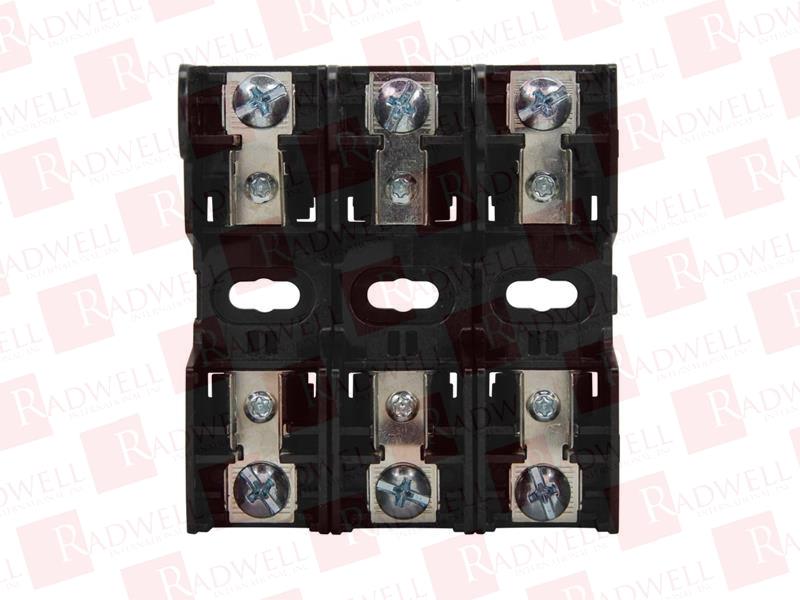 EATON CORPORATION RM25030-3SR