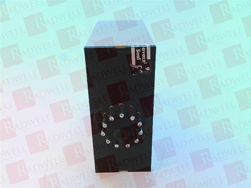 CARLO GAVAZZI SYY 155 415