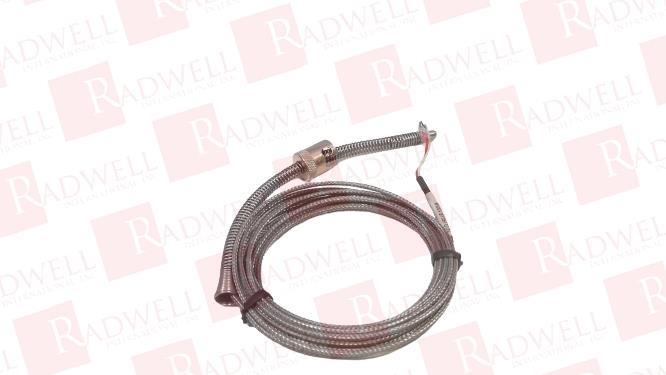 WATLOW 10DJSUB120A 